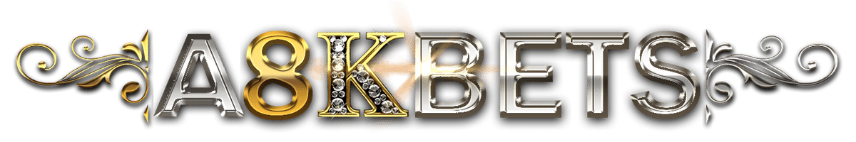 A8KBETS