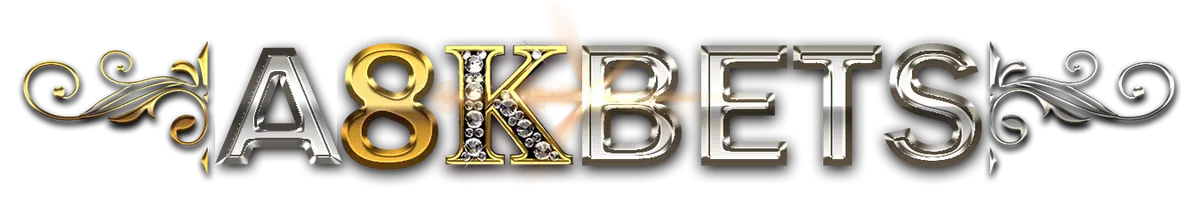 A8KBETS
